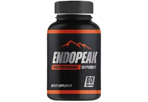 EndoPeak buy